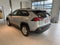2020 Toyota RAV4 Hybrid LE