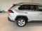 2020 Toyota RAV4 Hybrid LE