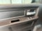 2019 RAM 2500 Tradesman
