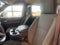 2019 RAM 2500 Tradesman