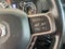 2019 RAM 2500 Tradesman