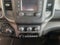 2019 RAM 2500 Tradesman