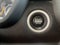 2019 RAM 2500 Tradesman