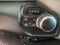 2019 RAM 2500 Tradesman