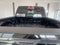 2019 RAM 2500 Tradesman