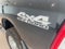 2019 RAM 2500 Tradesman