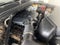 2019 RAM 2500 Tradesman