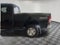 2019 RAM 2500 Tradesman