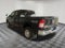 2019 RAM 2500 Tradesman