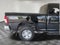 2019 RAM 2500 Tradesman