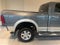 2011 RAM 3500 Laramie