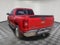 2012 Chevrolet Silverado 1500 LTZ