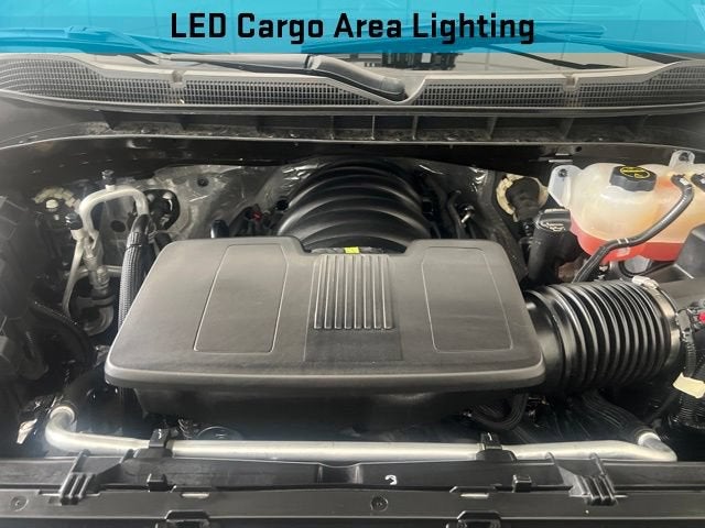Photo 34