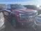 2018 Chevrolet Silverado 1500 High Country