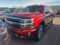 2018 Chevrolet Silverado 1500 High Country