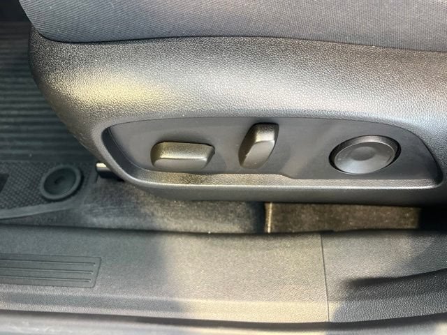 2025 Chevrolet Equinox ACTIV - Photo 16