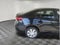 2018 Mazda Mazda3 4-Door Sport