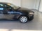 2018 Mazda Mazda3 4-Door Sport