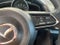2018 Mazda Mazda3 4-Door Sport