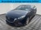 2018 Mazda Mazda3 4-Door Sport