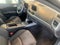 2018 Mazda Mazda3 4-Door Sport
