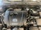 2018 Mazda Mazda3 4-Door Sport