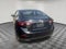2018 Mazda Mazda3 4-Door Sport