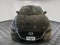 2018 Mazda Mazda3 4-Door Sport