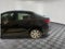 2018 Mazda Mazda3 4-Door Sport