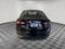 2018 Mazda Mazda3 4-Door Sport