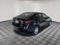 2018 Mazda Mazda3 4-Door Sport