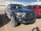 2020 Toyota Tacoma 4WD SR5