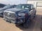 2020 Toyota Tacoma 4WD SR5
