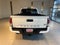 2022 Toyota Tacoma 4WD SR5