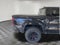 2025 Toyota Tacoma 4WD TRD Sport Hybrid