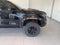 2025 Toyota Tacoma 4WD TRD Sport Hybrid