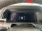 2025 Toyota Tacoma 4WD TRD Sport Hybrid