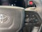 2025 Toyota Tacoma 4WD TRD Sport Hybrid