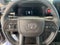 2025 Toyota Tacoma 4WD TRD Sport Hybrid