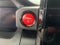 2025 Toyota Tacoma 4WD TRD Sport Hybrid