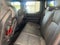 2025 Toyota Tacoma 4WD TRD Sport Hybrid