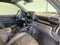 2025 Toyota Tacoma 4WD TRD Sport Hybrid