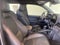 2025 Toyota Tacoma 4WD TRD Sport Hybrid