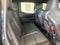 2025 Toyota Tacoma 4WD TRD Sport Hybrid