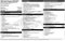 2025 Toyota Tacoma 4WD TRD Sport Hybrid