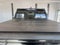 2025 Toyota Tacoma 4WD TRD Sport Hybrid
