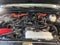 2025 Toyota Tacoma 4WD TRD Sport Hybrid