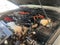 2025 Toyota Tacoma 4WD TRD Sport Hybrid