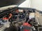 2025 Toyota Tacoma 4WD TRD Sport Hybrid