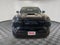 2025 Toyota Tacoma 4WD TRD Sport Hybrid